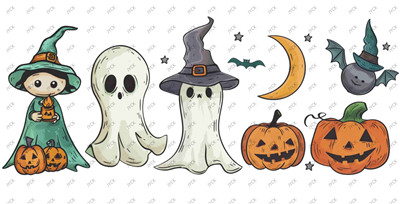 Halloween-H1-1143