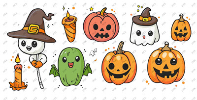 Halloween-H1-1144