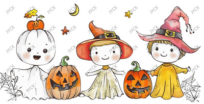 Halloween-H1-1145