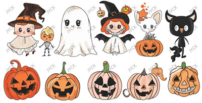 Halloween-H1-1146