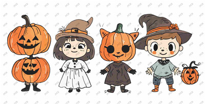 Halloween-H1-1147