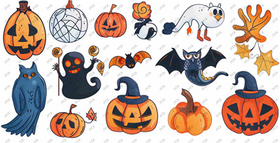 Halloween-H1-1148