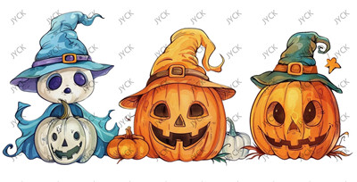 Halloween-H1-1149