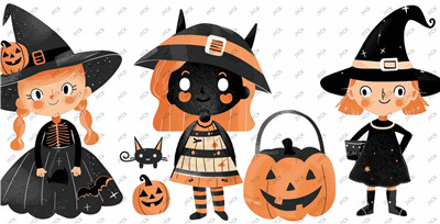 Halloween-H1-1150