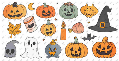 Halloween-H1-1151
