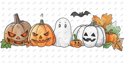 Halloween-H1-1152