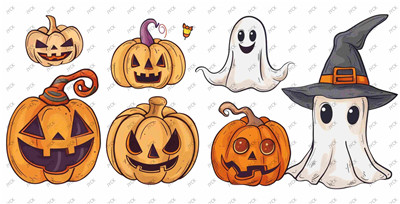 Halloween-H1-1153