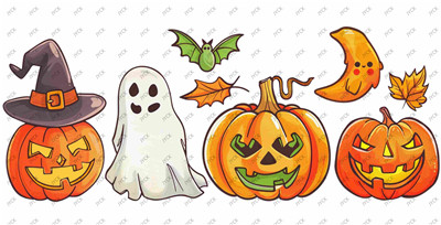 Halloween-H1-1154
