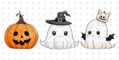 Halloween-H1-1155
