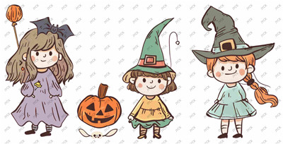 Halloween-H1-1156