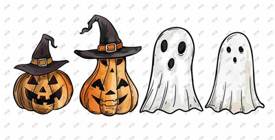 Halloween-H1-1157