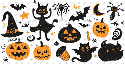 Halloween-H1-1158