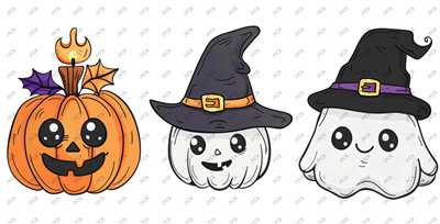 Halloween-H1-1159