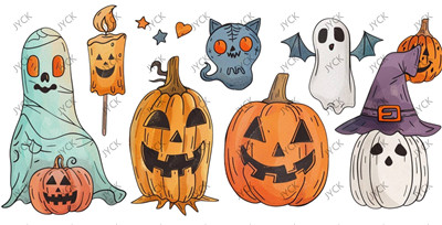Halloween-H1-1160