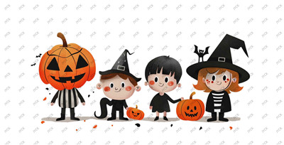 Halloween-H1-1161