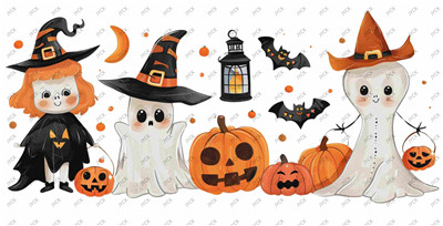 Halloween-H1-1162