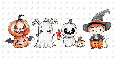 Halloween-H1-1163