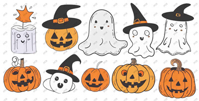 Halloween-H1-1164