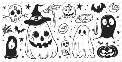 Halloween-H1-1165