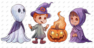 Halloween-H1-1166