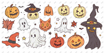 Halloween-H1-1167