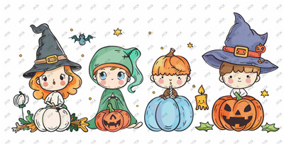Halloween-H1-1168