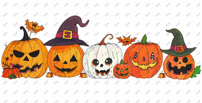 Halloween-H1-1169