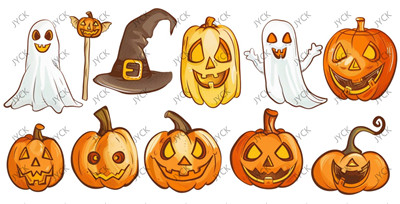 Halloween-H1-1170