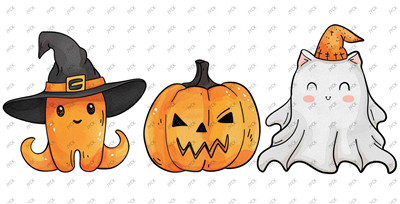 Halloween-H1-1171