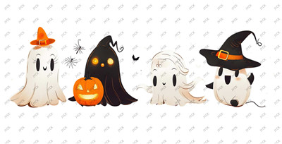 Halloween-H1-1172
