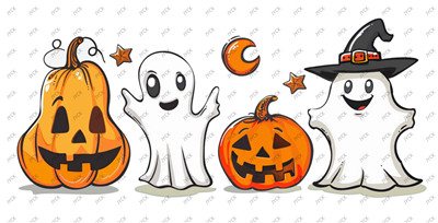 Halloween-H1-1173