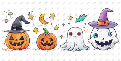 Halloween-H1-1174