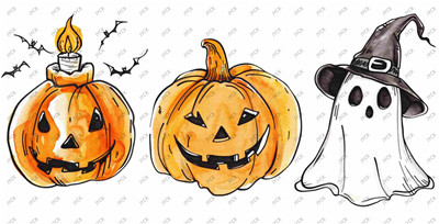 Halloween-H1-1175