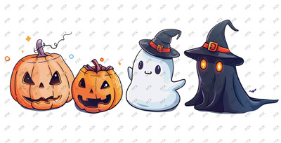 Halloween-H1-1176