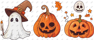 Halloween-H1-1177