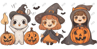Halloween-H1-1178