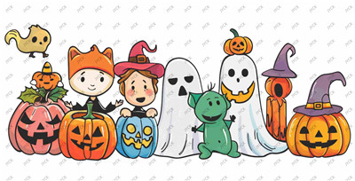 Halloween-H1-1179