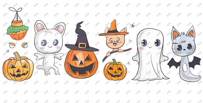 Halloween-H1-1180