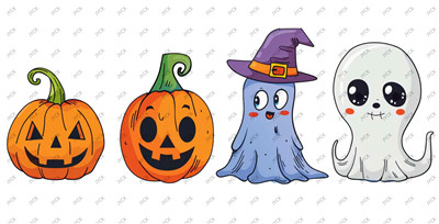 Halloween-H1-1181