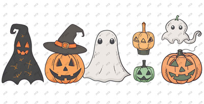 Halloween-H1-1182