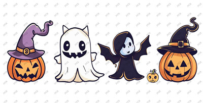 Halloween-H1-1183