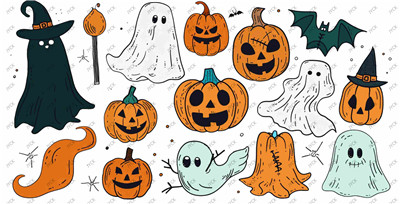 Halloween-H1-1184