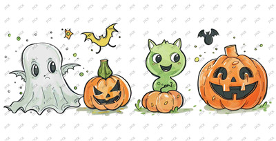 Halloween-H1-1185