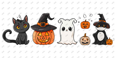 Halloween-H1-1186