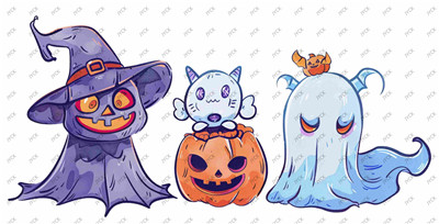 Halloween-H1-1187