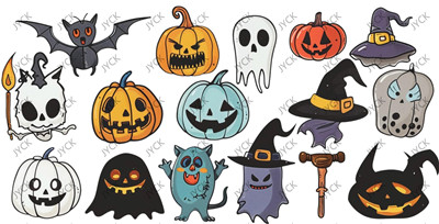 Halloween-H1-1188