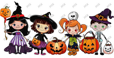Halloween-H1-1189