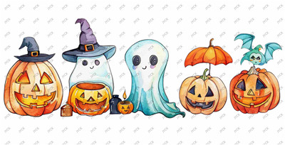 Halloween-H1-1190