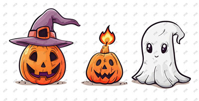 Halloween-H1-1191
