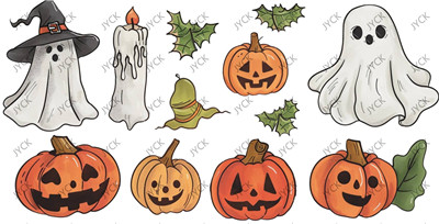 Halloween-H1-1192